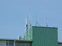 De antenne (1)